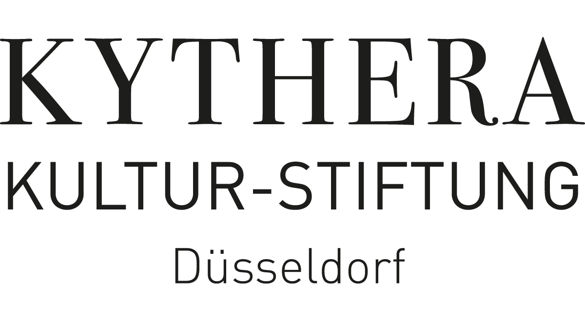Kythera-Kultur-Stiftung