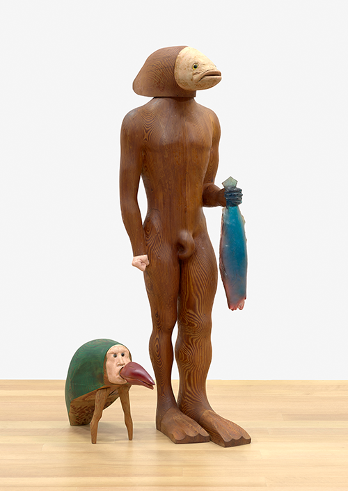 02_Marisol_TheFishman-media