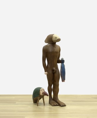 02_Marisol_TheFishman