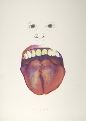 07_Marisol_SacalaLengua_ Kopie