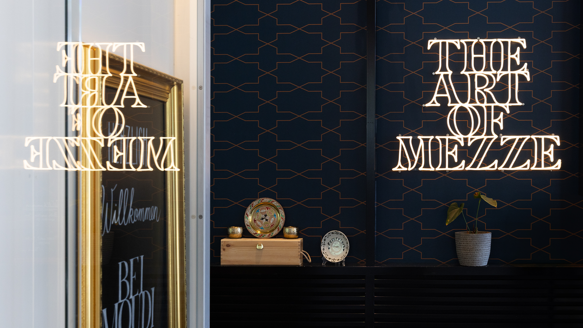 2025_Fabienne-Gantenbein_Kunsthaus-Zürich_Restaurant-bei-Moudi_IMG8122