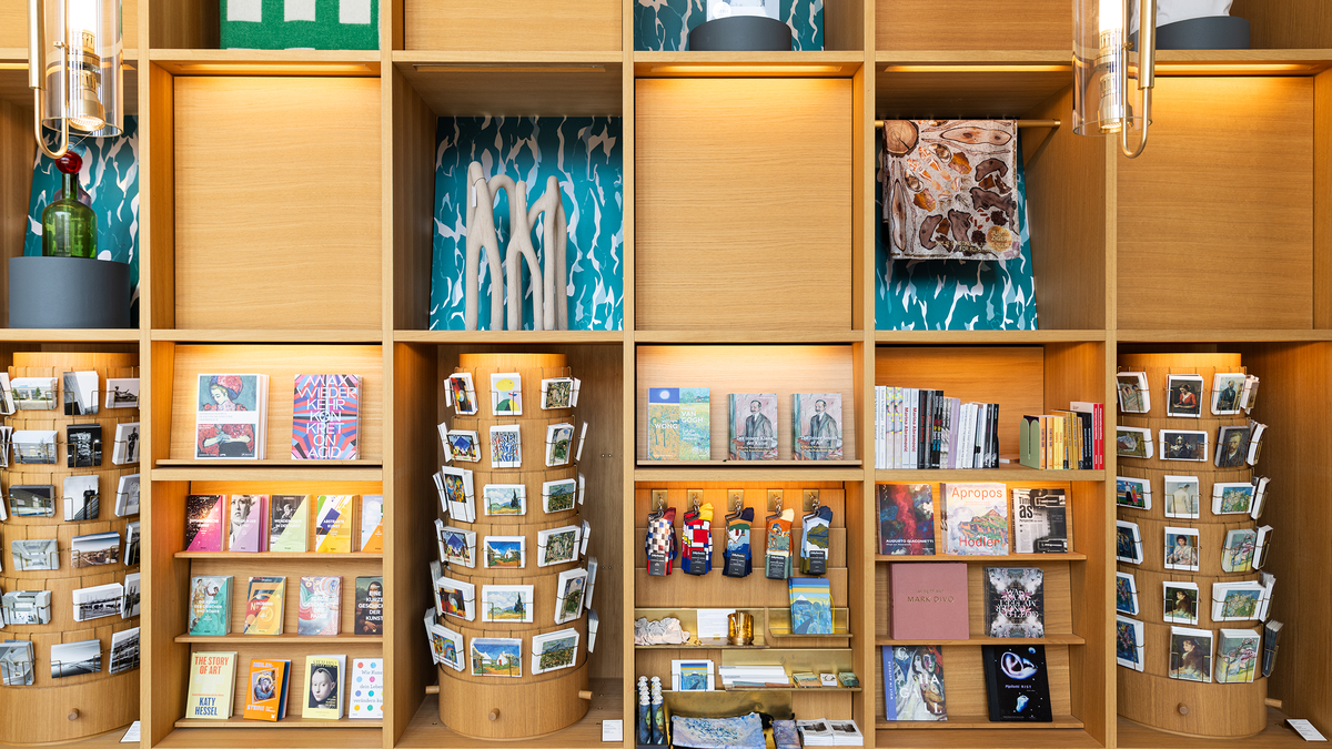 2025_Fabienne-Gantenbein_Kunsthaus-Zürich_Chipperfield-Shop_IMG0799