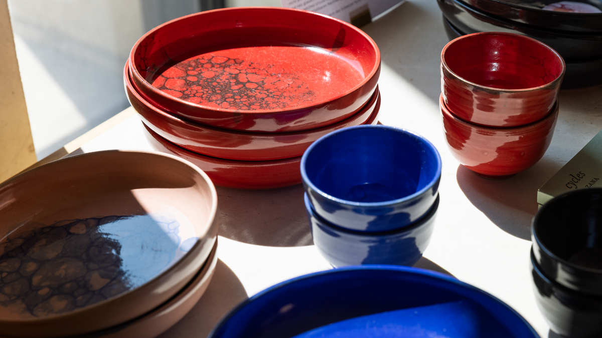 2025_Fabienne-Gantenbein_Kunsthaus-Zürich_Chipperfield-Shop_IMG0115