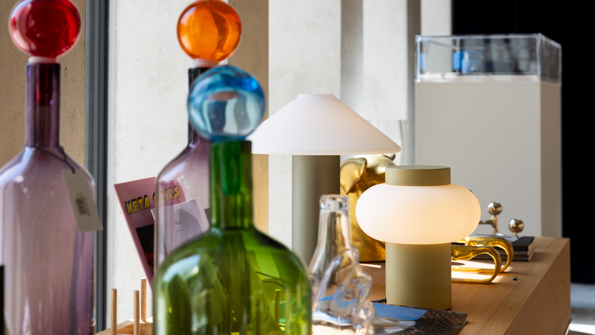 2025_Fabienne-Gantenbein_Kunsthaus-Zürich_Chipperfield-Shop_IMG0166