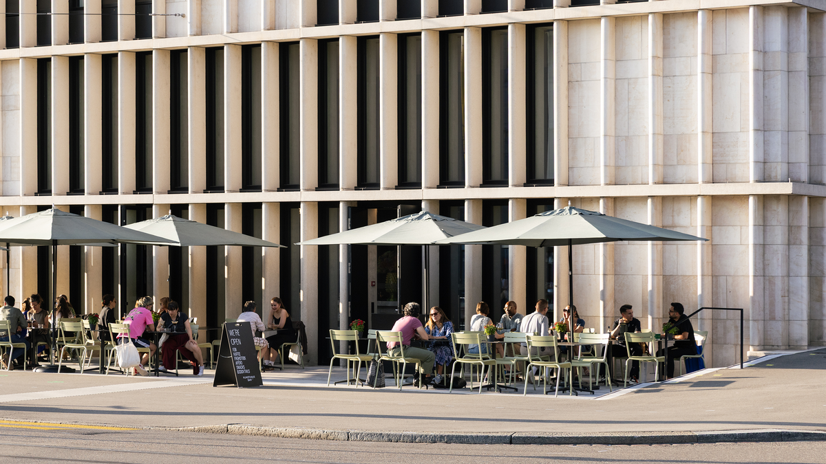 2025_Fabienne-Gantenbein_Kunsthaus-Zürich_Kunsthaus-Bar_IMG1756