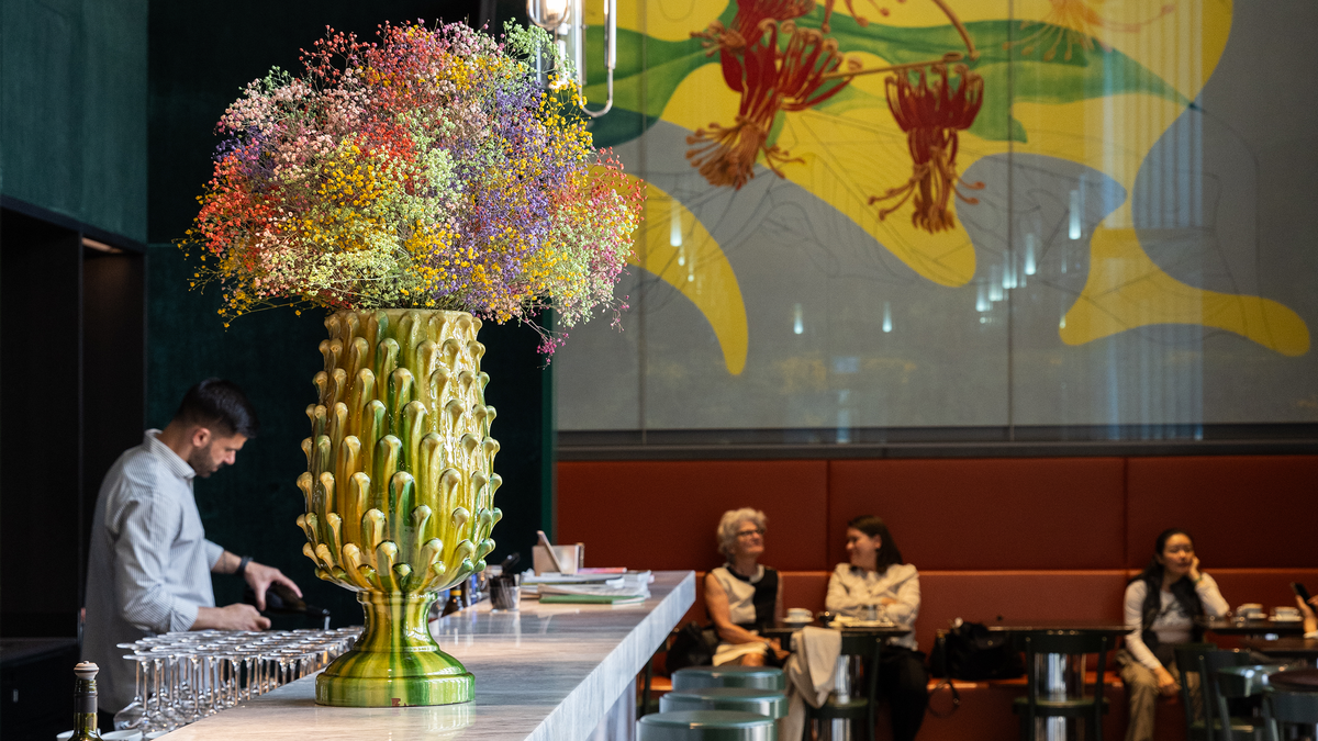 2025_Fabienne-Gantenbein_Kunsthaus-Zürich_Kunsthaus-Bar_IMG0927