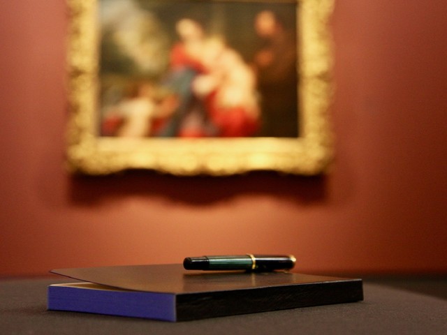 Agenda Header Schreiben ist Kunst_Franz Kasperski.jpg