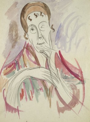 Alice_Bailly_pensees