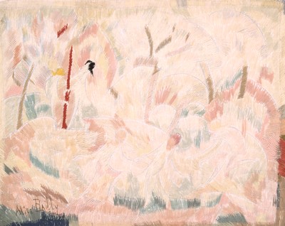 Alice_Bailly_printemps-rose