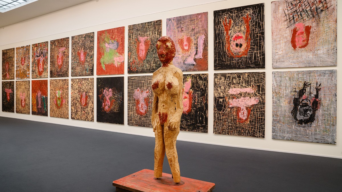 Baselitz.jpg