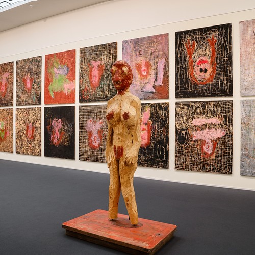 Baselitz.jpg
