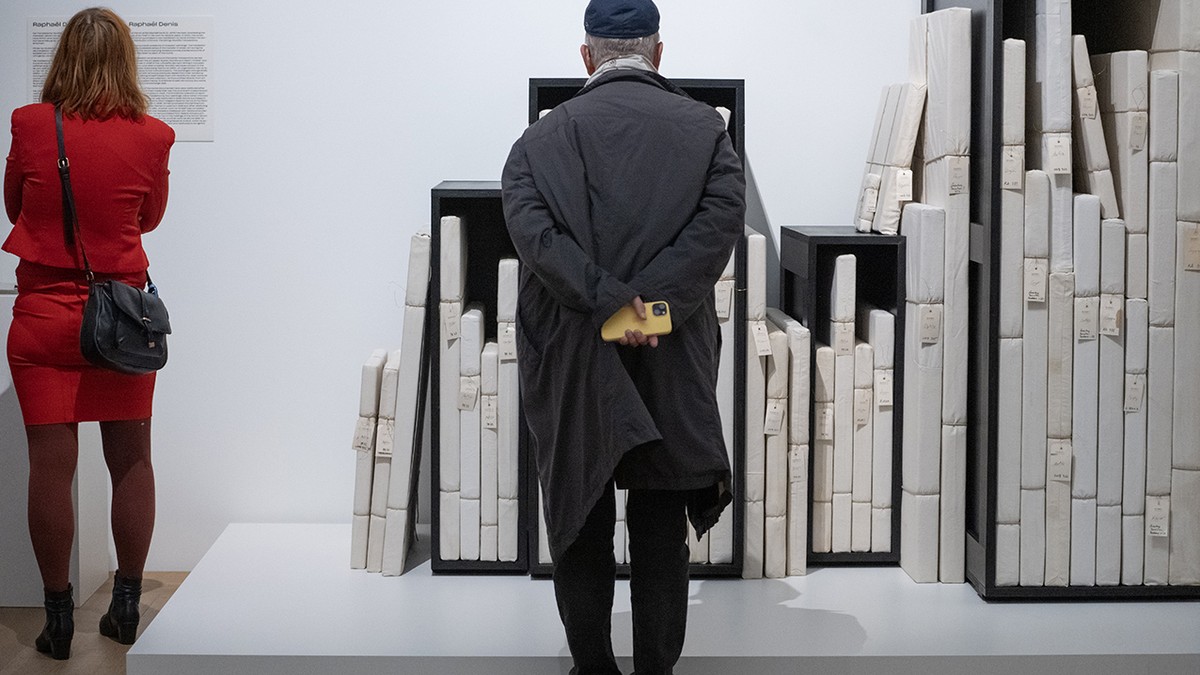 BührleSammlung_021123_©CarolineMinjolle_8113_web