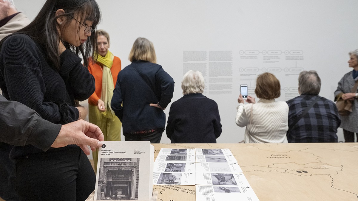 BührleSammlung_021123_©CarolineMinjolle_8176_web