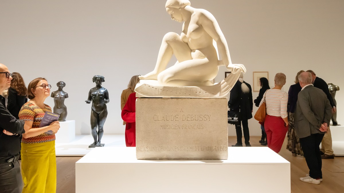 Chipperfield_people_DSC00278