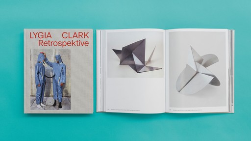 Clark-Katalog-Web
