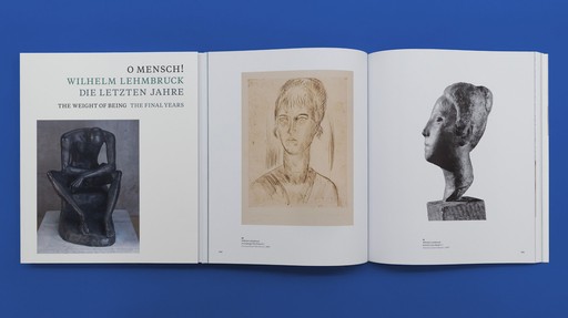 Header_Preview Netzhammer_Lehmbruck_ed