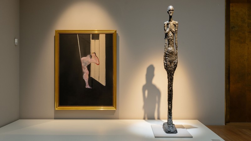 Giacometti-Teaser-Home