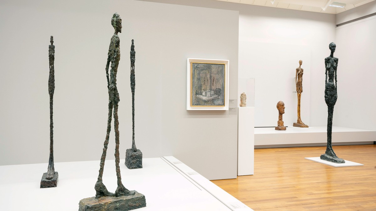Giacometti_A7309862.jpg
