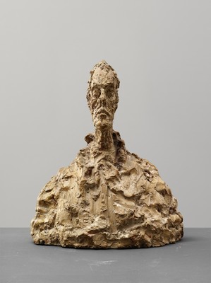 Giacometti_Alberto__Buste_de_Diego_GS_315