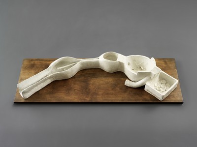 Giacometti_Alberto__Projet_pour_un_passage_GS_020