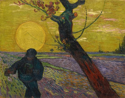 Gogh_van_Semeur