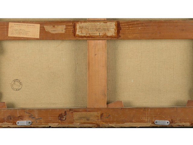 Header_Cezanne_Paul_10.04.2024