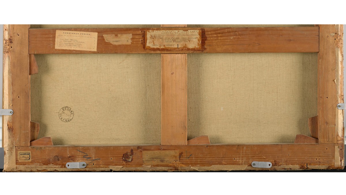 Header_Cezanne_Paul_10.04.2024