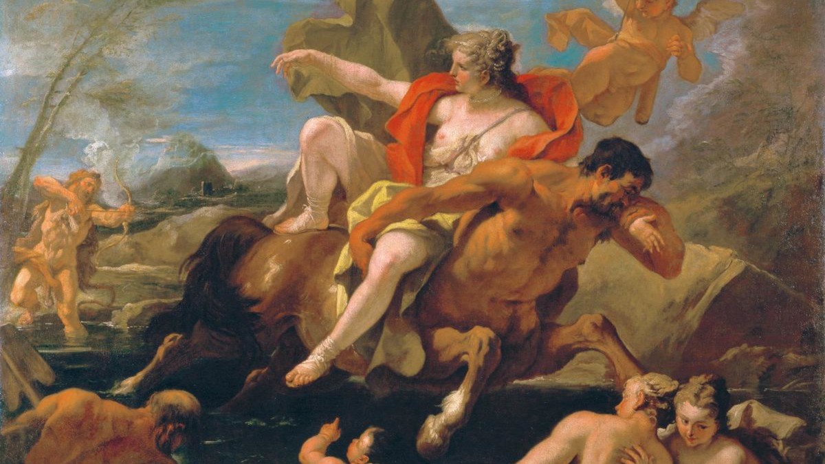 Header_Kunst-Stück_Barock_ed
