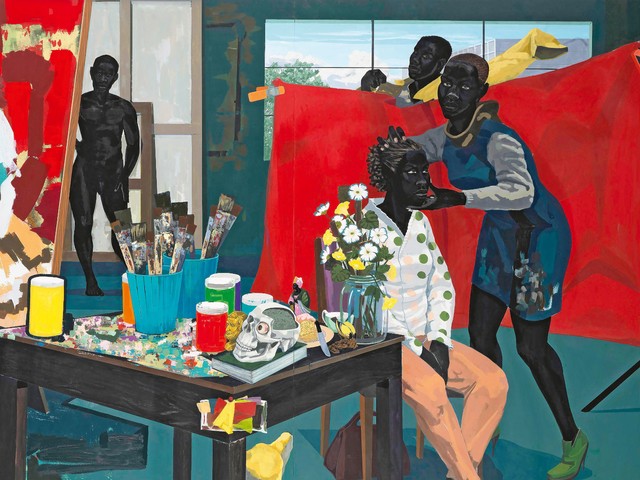 Header_ÖFs_Kerry_James_Marshall_ed