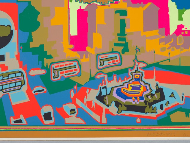 Header_Preview Druck gemacht_30.10.25