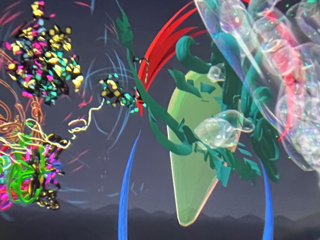 Header_Virtual Landscapes_Postdigital_ed