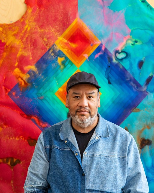 Jeffrey Gibson-1