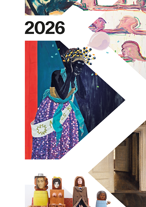 KHZ_Kommunikationsmittel_Jahresprogramm26_Cover_DRUCK-1