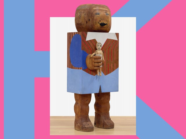 KHZ_Marisol_Touchpoints_Programm_Vernissage