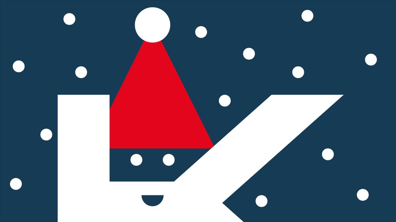 KHZ_Tag_der_offenen_Tuer_Vernissage