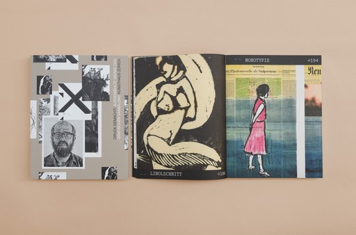 Katalog_DruckGemacht2