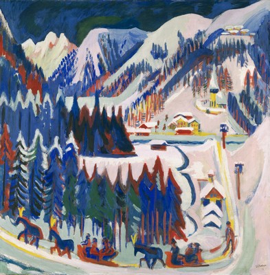 Kirchner_Ernst-Ludwig__1950_0010__R_@124