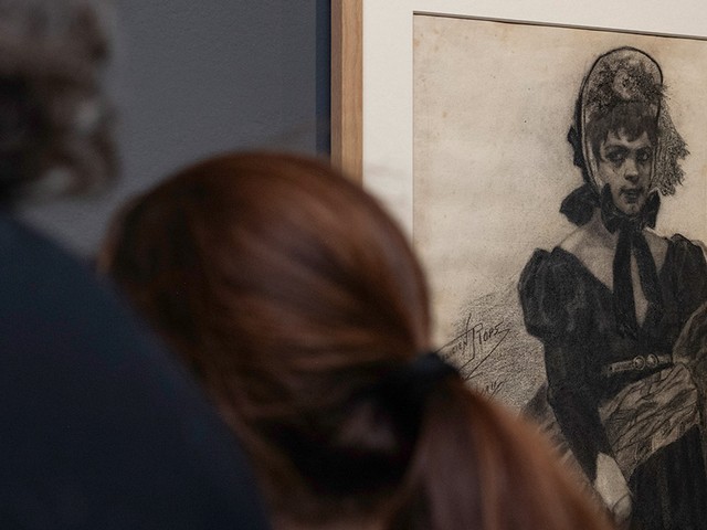 KunsthausZH_FélicienRops_©CarolineMinjolle_050326_8046_web