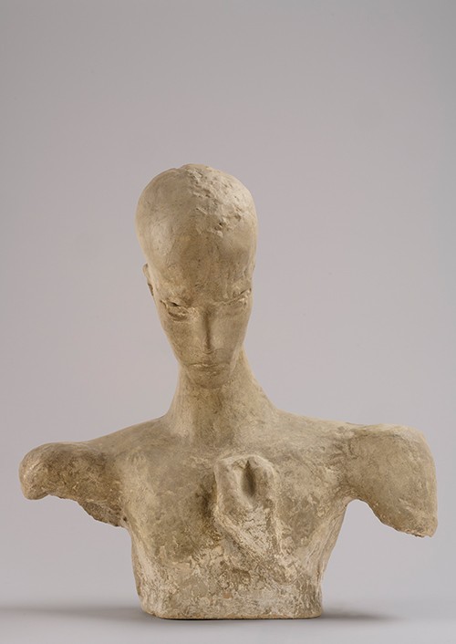 Lehmbruck Bilderdownload