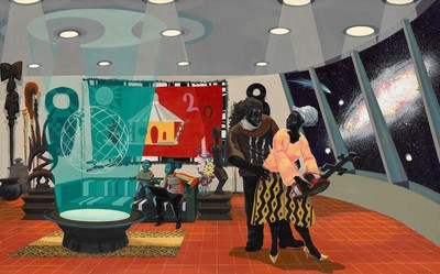 KJM_Keeping-the-culture