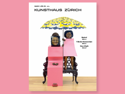 Magazin-Teaser-02-2026