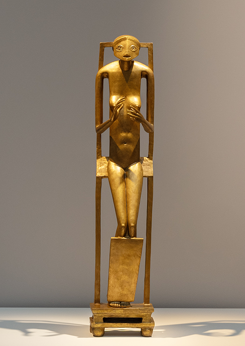 Objet-invisible-media