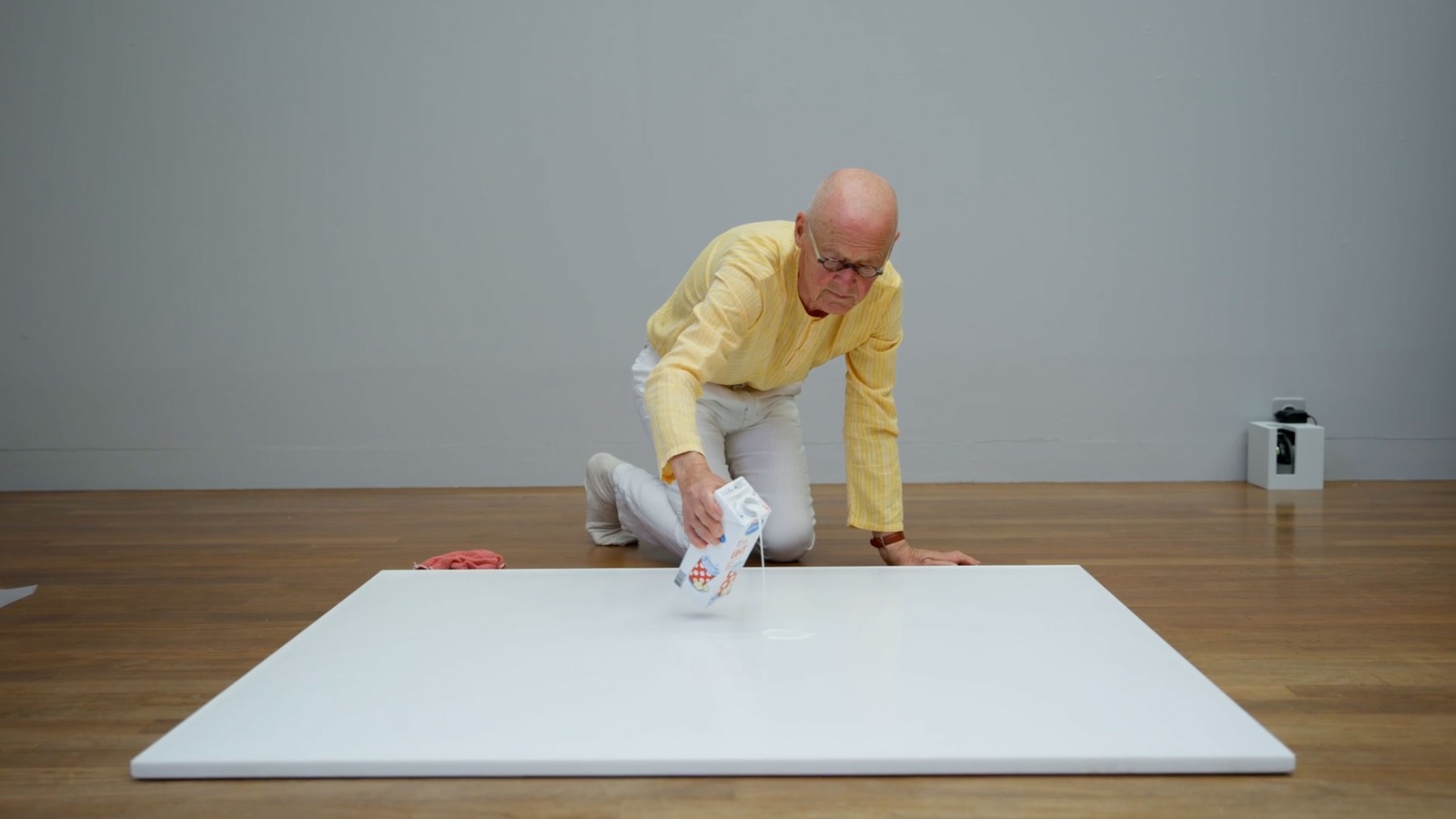 Recollect-Slider-Laib-Thumb