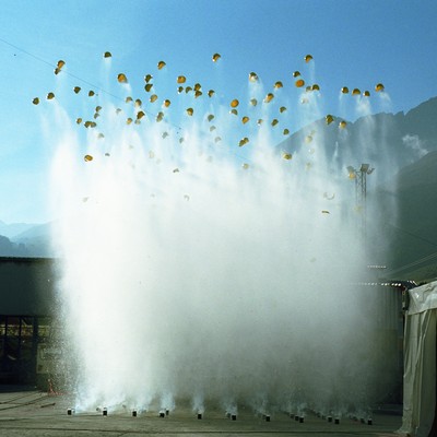 Signer_Gotthard-12