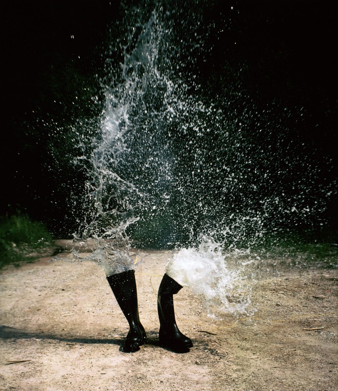 Signer_Wasserstiefell