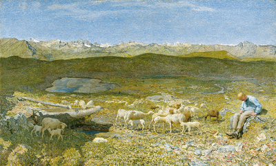 Slider_small_Segantini_Giovanni 2.png