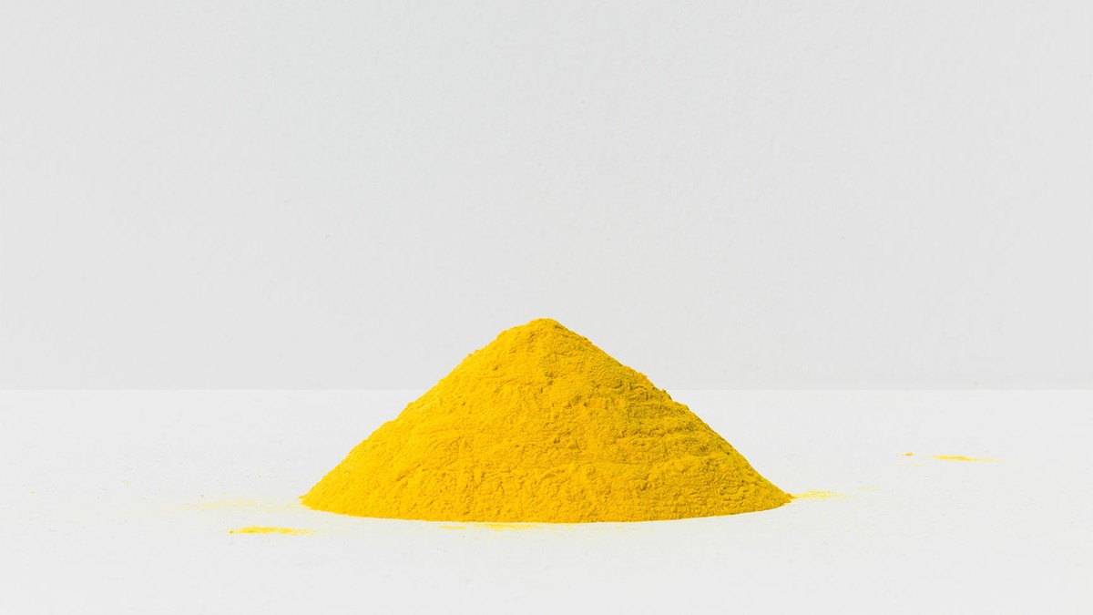 Wolfgang_Laib_Bluetenstaub