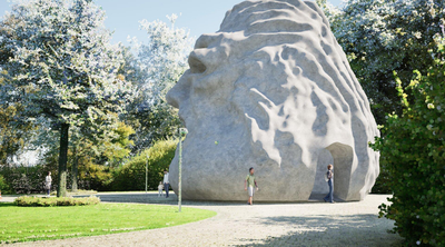 Zardoz1