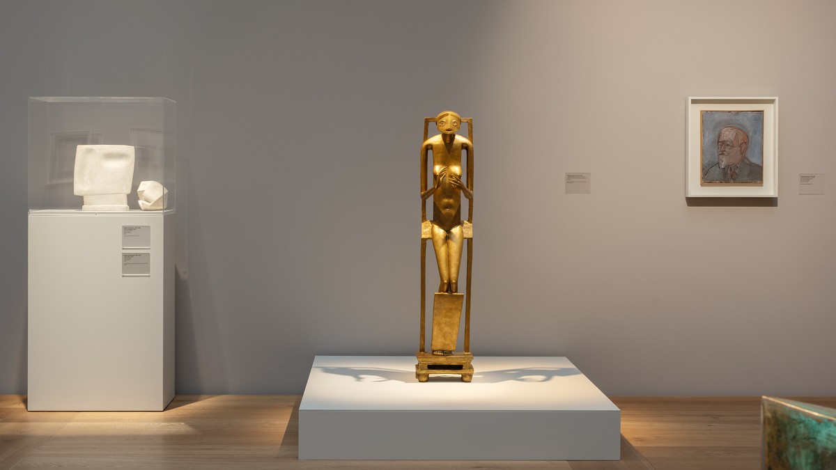 Giacometti-2026-Auftakt-Ausstellungsansicht-1