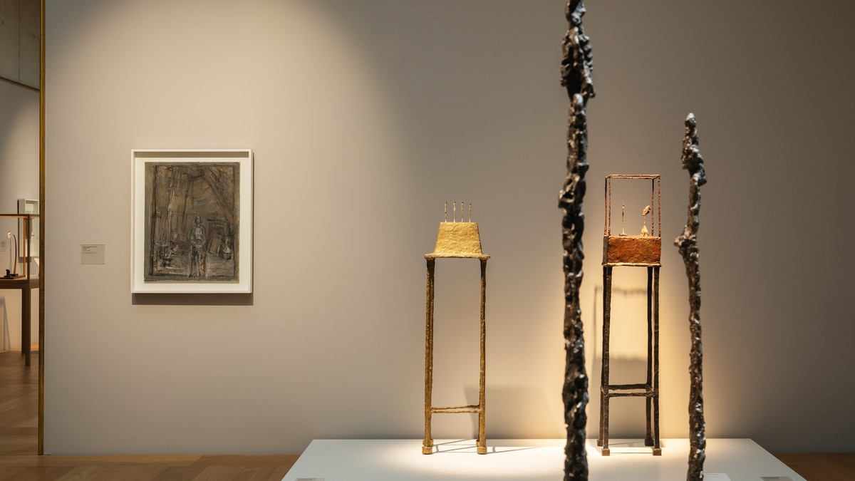 Giacometti-2026-Auftakt-Ausstellungsansicht-2